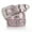 Pink, variant on Western Men and Women Rhinestone Belts Bling Crystal Studded Belt with Skulls | Western Cowgirl Cowboy Belt