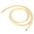 thumbnail image 2 of 1Pcs Hank 31-31.5 Inch Mongolian Horse Hair for Violin, Viola, Cello, Bass Bow,Photo Color, 2 of 6