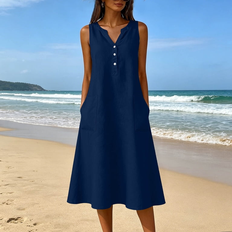 long pink chiffon bridesmaid dress A-line Cross Neck Backless Dresses, MBD155 this dress is a Size:M (3-5 yrs.) heat Chiffon Bachelorette Party Outfits