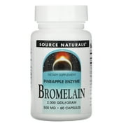 SOURCE NATURALS