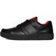 thumbnail image 3 of Tenis Pony  Hombre City Wings Gang Casual Negro 4670, 3 of 8