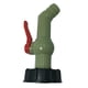 thumbnail image 5 of Válvula de tanque de tonelaje IBC, grifo de agua, conector interno grande de 60 mm para Modelo_5, 5 of 9