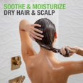 thumbnail image 2 of Acondicionador Neutrogena Healthy Scalp Soothe & Calm 355 ml, 2 of 8
