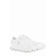 On Mens Cloud 6 White/White 3MF10071200-11