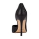 thumbnail image 3 of Zapatos Nine West FOLOWE para mujer, zapatos de tacón negros, talla 7, 3 of 6
