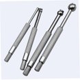 thumbnail image 3 of CHICHUMID 4pcs Telescoping Hole Gauge Set Precision Gage For Deep And Hardened Includes Fitted Case For, 3 of 8