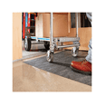 thumbnail image 4 of New Pig Medium-Weight Ultra-Duty Adhesive-Backed Grippy Floor Mat - 3 Feet x 100 Feet - Gray, 4 of 9