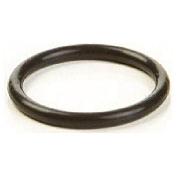 Briggs & Stratton Genuine OEM 692053 O-Ring Seal