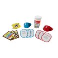thumbnail image 4 of Games Adults Play: (May Cause) Side Effects Game, 4 of 5