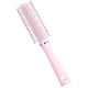 thumbnail image 5 of Cepillo para secar el cabello, cepillo redondo, cepillo para peinar el cabello, cepillo para rizar para mujeres, 5 of 7
