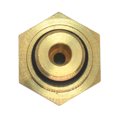 thumbnail image 3 of Sensor de aceite DYNWAVEMX 20528336 096234 BK8402641 227166 8158821, 3 of 6