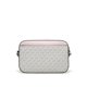 thumbnail image 4 of Bolso bandolera de PVC grande para cámara Aolai JET SET ITEM para mujer 35S1GTTC9B, 4 of 5