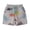 style-12 Light Gray, variant on Gubotare Toddler Khaki Shorts Toddler Baby Boys Summer Knee Length Solid Cotton Candy Sport Shorts Kids Harem Pants 3t 4t (Beige,3-4 Years)