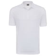 thumbnail image 4 of Callaway Men's Opti-Dri Performance Golf Polo Shirt, Short Sleeve, 4 of 5