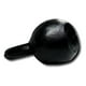thumbnail image 2 of Pesa Rusa Kettebell 15 lbs RVT Sports  A00005407, 2 of 3