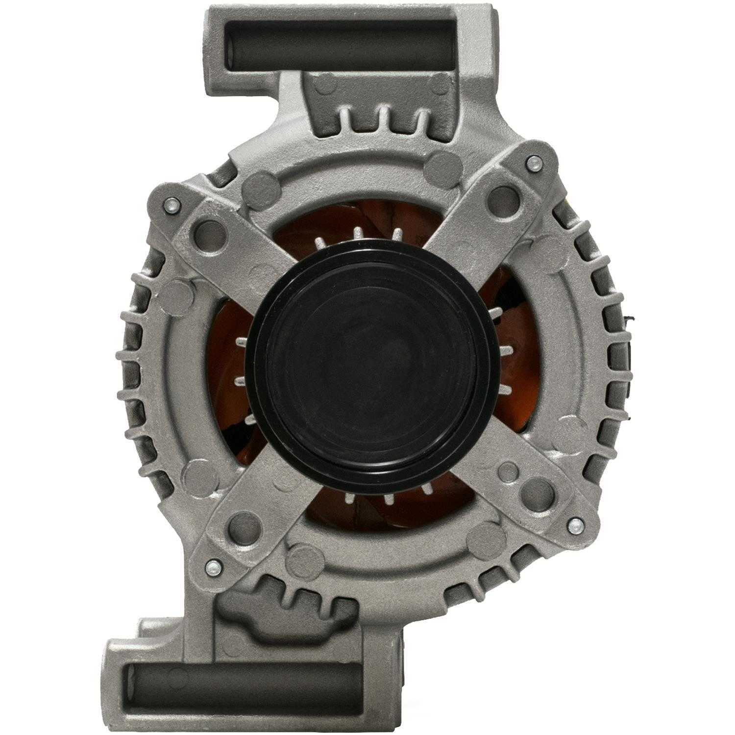 FVP Professional 10170 Alternator Standard