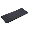 thumbnail image 4 of FLAMEEN Kneeling Pad Durable Garden Knee Protector, For Gardening For Excercising, 4 of 8