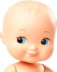 little mommy mini baby