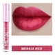 thumbnail image 5 of Lápices labiales líquidos Nude de 12 Colores, brillo de labios mate de terciopelo resistente al agua, taza antiadherente de larga duración, tinte de labios, pigmento de maquillaje, cosméticos, 5 of 7