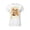 White, variant on Men Funny Vintage Dolly T-Shirt Country Music Legend Tshirt Short Sleeve Crewneck Graphic Tees Retro Tee Top L