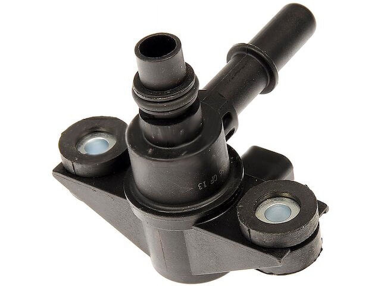 わ！ Dorman 994-043 Vapor Canister Purge Valve for Specific Ford