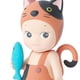 thumbnail image 2 of Confirmado Blindbox Toy Life Series Mini Figura Regalo Navidad, 2 of 9