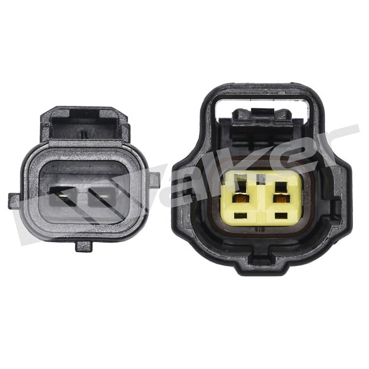 Walker Products 240-91068 Vehicle Speed Sensor - Full Service Kit