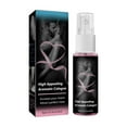 thumbnail image 1 of Set de perfumes de 30 ml, fragancia de colonia perfumada, fragancias duraderas, frescas, para público pequeño, para hombres y mujeres, ambiente de citas, perfume (compre 2 y ahorre un 10 %), 1 of 2