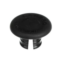 OSP POP-UP VENT CAP 14220 - Genuine OEM Replacement Part