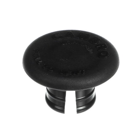 OSP POP-UP VENT CAP 14220 - Genuine OEM Replacement Part
