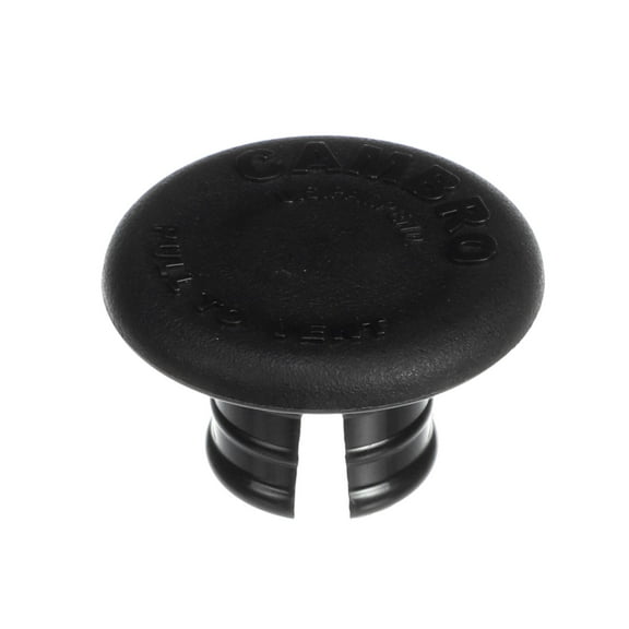OSP POP-UP VENT CAP 14220 - Genuine OEM Replacement Part