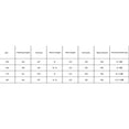 thumbnail image 2 of 3Pcs Newborn Infant Baby Girls Halloween Clothes Set Cartoon Pumpkin Pattern Romper Tops Lace Tutu Skirts Outfits, 2 of 6