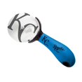thumbnail image 1 of Kansas City Royals Pizza Cutter, 1 of 1