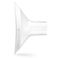 thumbnail image 3 of Medela PersonalFit™ Flex Breast Shields 2x30mm, 3 of 7