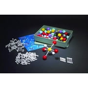 MOLECULAR MODEL SET, TEACHER