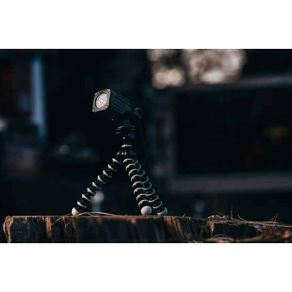 Rigid Industries Ignite LED Backup Light Kit