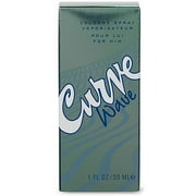 Curve Wave 1.0oz C.