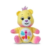 Micro Teenies Care Bears 5-Pack - Big Fun…Micro sized! Collect them all! Ages 3 Years and Up