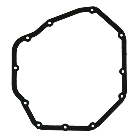 FEL-PRO OS 30849 Oil Pan Gasket Set Fits select: 2013-2021 NISSAN NV200, 2015-2018 CHEVROLET CITY EXPRESS