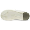 thumbnail image 6 of Keen KNX Leather Sneaker Star White/Star White  1028356 Women's Size 9, 6 of 7