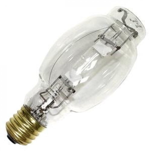 sylvania metal halide bulbs