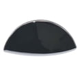 thumbnail image 3 of La cubierta del del automóvil reemplaza a los accesorios premium del automóvil Hatchback, izquierda Izquierda 61672752559 kusrkot Cubierta de lavafaros, 3 of 8