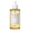 thumbnail image 1 of SKIN1004 Madagascar Centella Ampoule 100 ml, 1 of 9