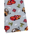 thumbnail image 3 of Character Toddler Tee and Shorts Viscose Pajama Set, 2-Piece, Sizes 12M-5T, 3 of 3