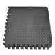 thumbnail image 3 of Estera del piso de la espuma resbalón de la estera del ejercicio del rompecabezas 4PCS resistente para el hogar, 3 of 7