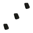 thumbnail image 4 of Seitruly Bolsa de almacenamiento de cable de datos Organizador de bolsillo de malla de moda portátil Auriculares para el hogar de Type1 NO1, 4 of 6