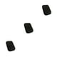 thumbnail image 4 of Seitruly Bolsa de almacenamiento de Cable de datos, organizador de estilo Simple, de Banco de energía para interiores y exteriores, bolsa Type1 NO1, 4 of 6