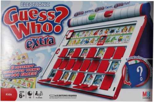 walmart canada guess who game