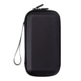thumbnail image 1 of Sac de Rangement pour Cardan dji Osmo Mobile8 pour Rangement de Cardan Portatif Osmo, 1 of 8