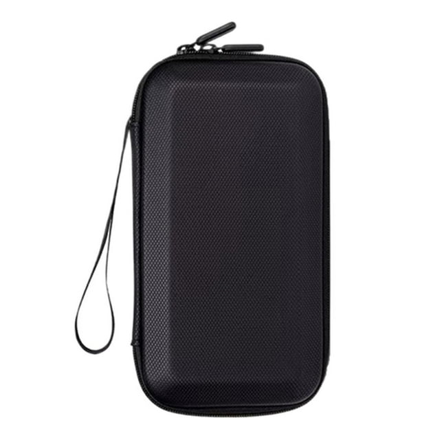 Sac de Rangement pour Cardan DJI Osmo Mobile8 pour Cardan Portatif Osmo B ox B6